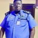 Rivers State Gets New Police Commissioner