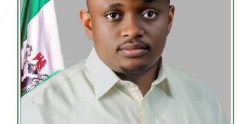 Omuma Council Chairman Declares Free Buses To Take People Back to PH