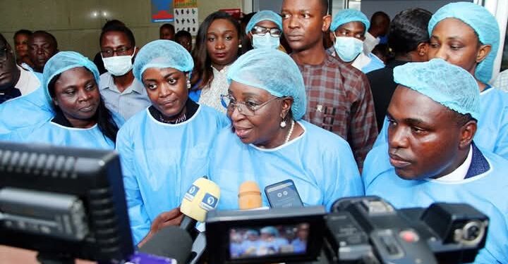 RSG To Continue To Support Victims of Gas Explosion