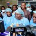 RSG To Continue To Support Victims of Gas Explosion