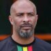 NFF to Unveil New Super Eagles Coach on Monday