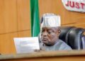 Lagos Assembly Speaker Impeached