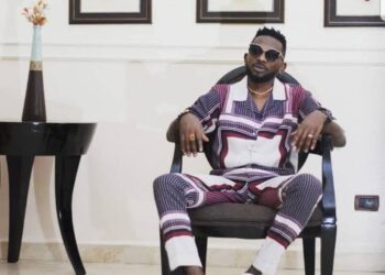 May D Claims He Was Once Bigger Than Wizkid, Davido