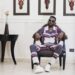 May D Claims He Was Once Bigger Than Wizkid, Davido