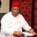 Robinson Ewor Appointed New Acting Rivers PDP Chairman
