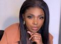 Annie Idibia Reveals Miscarriage Experience in Reality TV Show