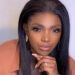 Annie Idibia Reveals Miscarriage Experience in Reality TV Show