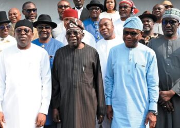 Tinubu Pledges Peace, Justice, and Environmental Restoration for Ogoniland