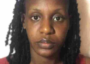 Rivers: NYSC Member Regains Freedom After Nigerians Raise N1.5 Million Ransom