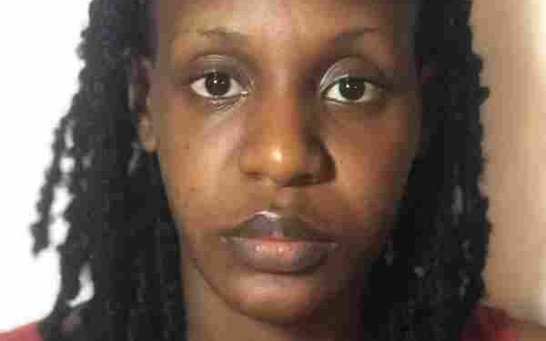 Rivers: NYSC Member Regains Freedom After Nigerians Raise N1.5 Million Ransom