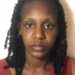 Rivers: NYSC Member Regains Freedom After Nigerians Raise N1.5 Million Ransom