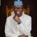 Breaking: Former FCT Minister Jeremiah Useni Dies at 82