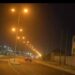 RSG Urges Residents to Report Faulty Streetlights, Negligent Contractors