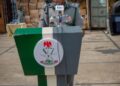 Nigeria Customs Service Onne Command Decorates 36 Newly Promoted Officers