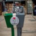 Nigeria Customs Service Onne Command Decorates 36 Newly Promoted Officers
