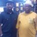 Obi Cubana Partners With Obio/Akpor Chairman For Job Creation Initiative