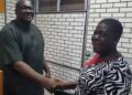 Rivers Social Welfare Commissioner Pledges Better Working Conditions, Rewards Top Caregiver