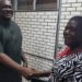 Rivers Social Welfare Commissioner Pledges Better Working Conditions, Rewards Top Caregiver