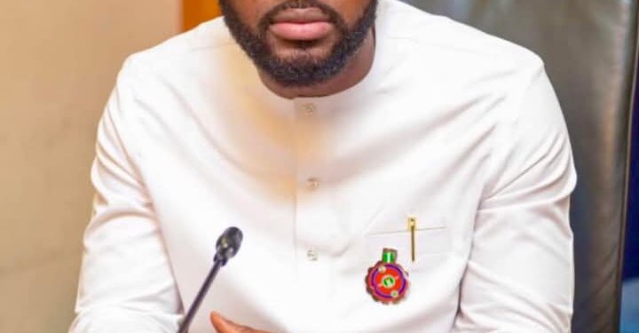 RSG Begins Statewide Livestock Vaccination to Prevent Anthrax Outbreak