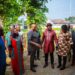 Rivers Assembly Committee Begins Oversight Tour of LGAs, Visits Andoni, Opobo/Nkoro