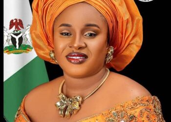 Eleme LGA Vice Chairman Issues Warning After Rape Incident