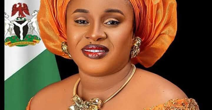 Eleme LGA Vice Chairman Issues Warning After Rape Incident