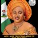 Eleme LGA Vice Chairman Issues Warning After Rape Incident