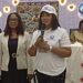 Rivers: NDDC Partners with NGO to Empower Girls in Niger Delta