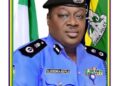 Rivers State Police Arrests ‘One Chance’ Syndicate, Recovers Vehicle