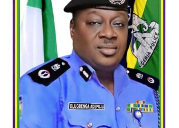 PRESS RELEASE: NOTIFICATION OF RIVERS STATE APPLICANTS OF AUTOMATED MEDICAL SCREENING EXERCISE SCHEDULED FOR 26TH -12TH MARCH, 2025.