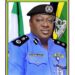 PRESS RELEASE: NOTIFICATION OF RIVERS STATE APPLICANTS OF AUTOMATED MEDICAL SCREENING EXERCISE SCHEDULED FOR 26TH -12TH MARCH, 2025.