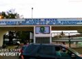 RSU Students Decry Prolonged Hostel Closure Amid Academic Session
