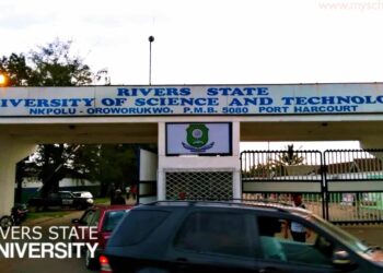 RSU Students Decry Prolonged Hostel Closure Amid Academic Session