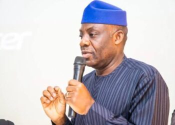 Nigeria Suspends Approval of New Private Universities for One Year