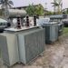 Police Arrest Robbery Suspects, Recover Stolen Transformer in Rivers State