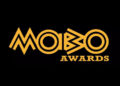 MOBO Awards 2025: Ayra Starr, Darkoo, Odeal Win Big