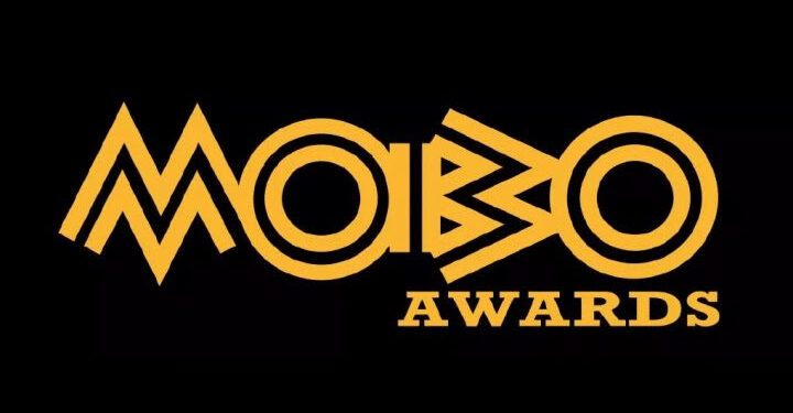 MOBO Awards 2025: Ayra Starr, Darkoo, Odeal Win Big