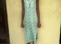 Rivers Police Seek Public Help to Reunite Found Child with Family