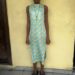 Rivers Police Seek Public Help to Reunite Found Child with Family