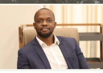 Businessman Found Dead with Multiple Knife Wounds in Rivers State