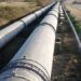Trans-Niger Pipeline Resumes Operations After Fire Incident