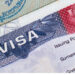 US Warns Nigerian Travelers of Permanent Ban for Visa Overstay