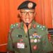 BREAKING: President Tinubu Appoints Nafiu Olakunle as NYSC Director General