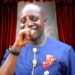 Paul Bazia Elected Chairman of Rivers State NUJ