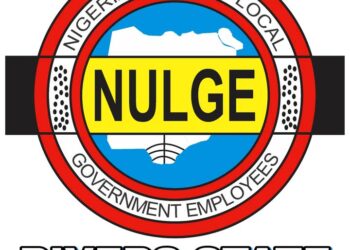 Rivers State Local Government Workers Yet to Receive February Salaries