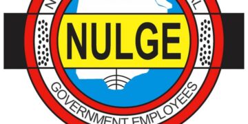 Rivers State Local Government Workers Yet to Receive February Salaries