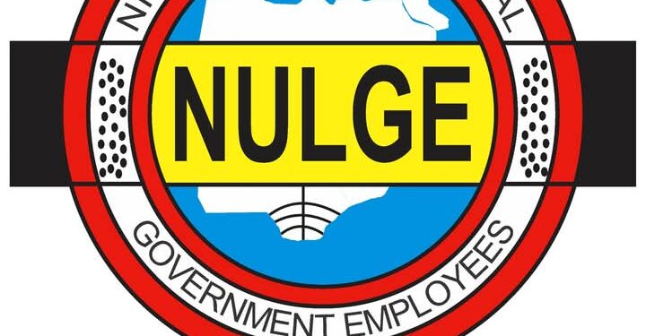 Rivers State Local Government Workers Yet to Receive February Salaries