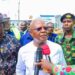 Rivers State Sole Administrator Pledges to Complete Assembly Complex in Six Months