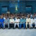 Fubara Attends Salvation Ministries as Ibiyeomie Offers Special Prayer For Him