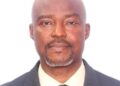 Professor Ibibia Lucky Worika Appointed Secretary to Rivers State Government